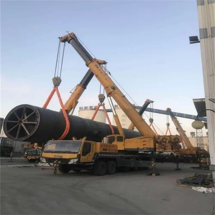 中山找哪里有附近吊车出租|35吨|本地快速响应